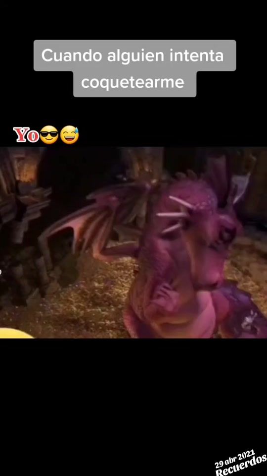 TikTok video thumbnail by sadashi_b