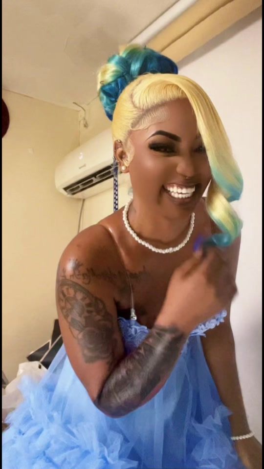TikTok video thumbnail by joestrawberry8