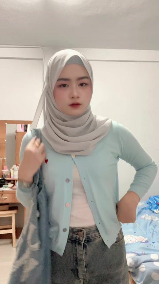 TikTok video thumbnail by sxlfaaaa_