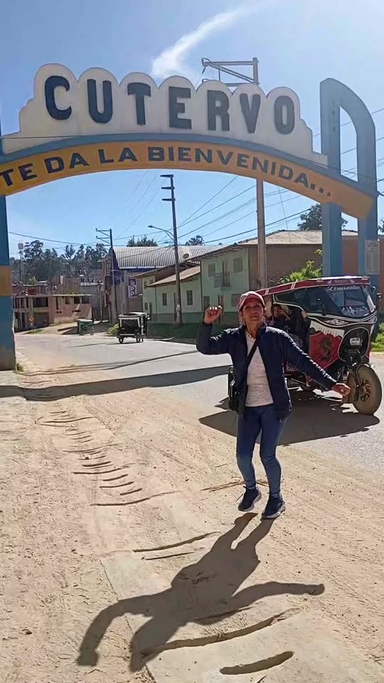 TikTok video thumbnail by juliabarbozaquint