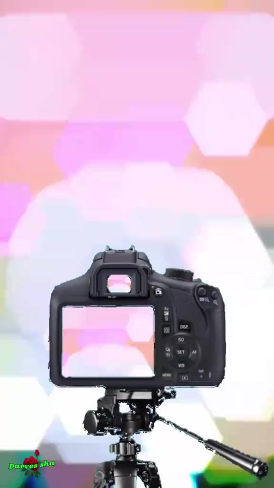 TikTok video thumbnail by mrripon943