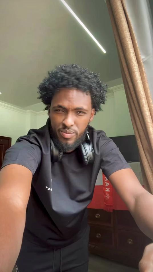 TikTok video thumbnail by abdi_osman_16