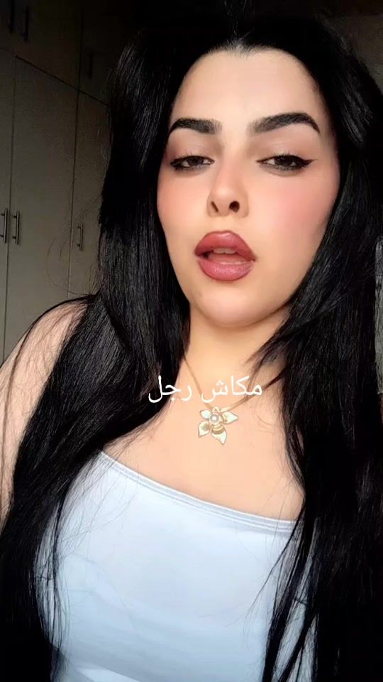 TikTok video thumbnail by rim.mth0