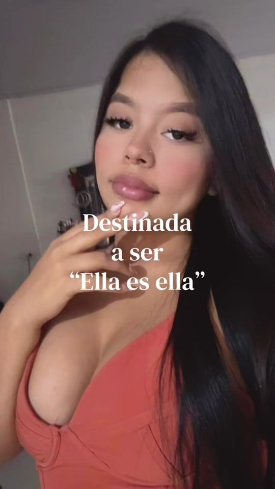 TikTok video thumbnail by tiffag17