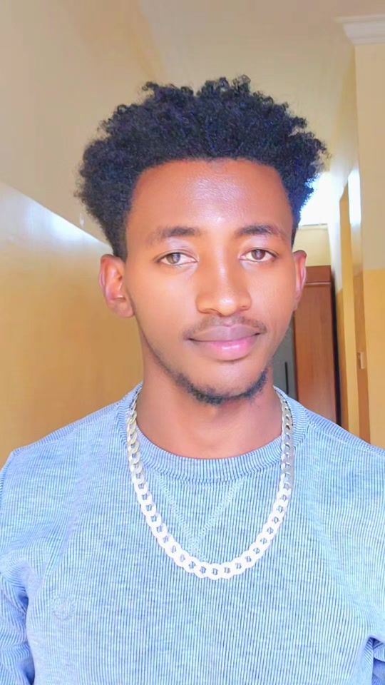 TikTok video thumbnail by temesgen4738