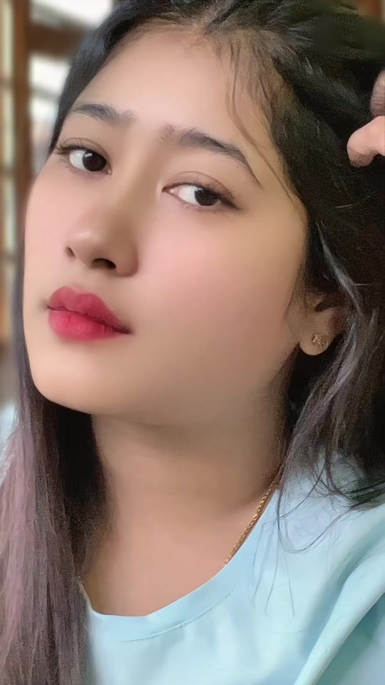 TikTok video thumbnail by eithinzarphyo75
