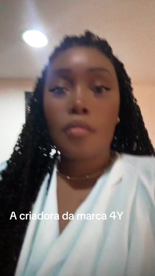 TikTok video thumbnail by pri.dalila