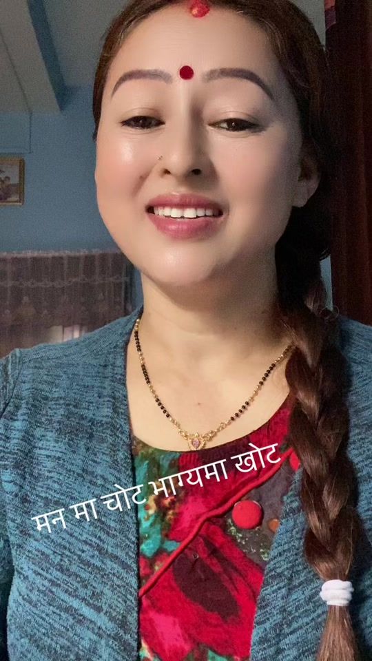 TikTok video thumbnail by gitathapadev