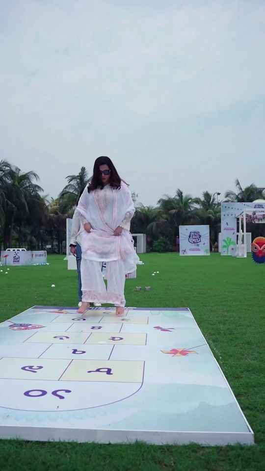 TikTok video thumbnail by therealpurnima1