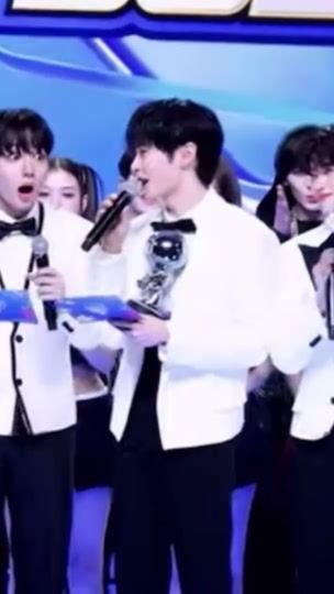 TikTok video thumbnail by wasabi_songe