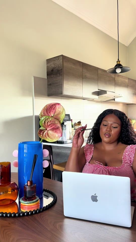 TikTok video thumbnail by zazicooks