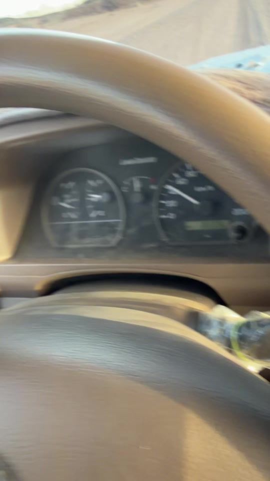 TikTok video thumbnail by mosapjarbo
