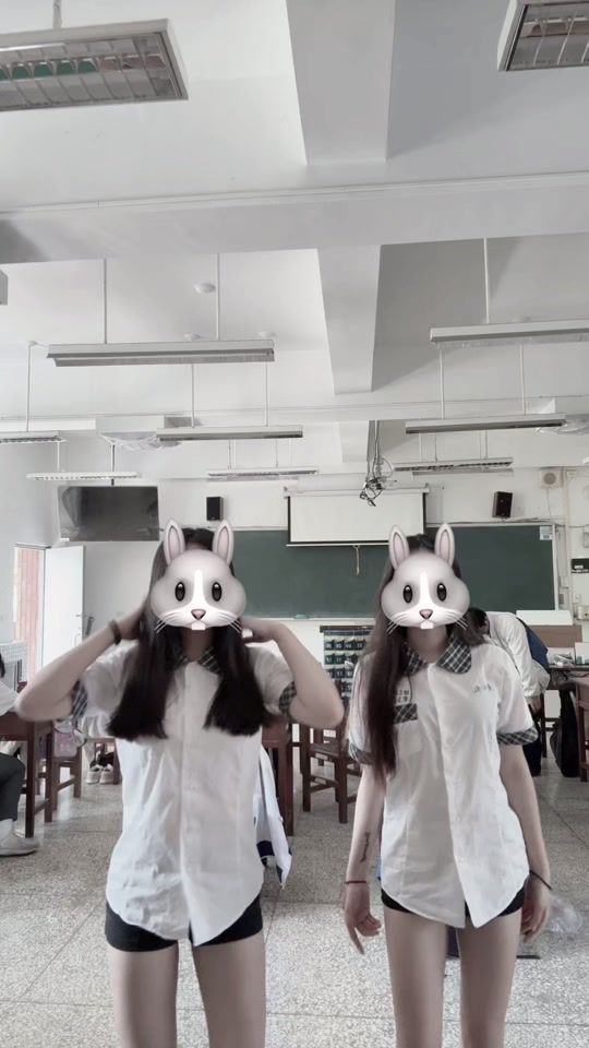 TikTok video thumbnail by 0823_09