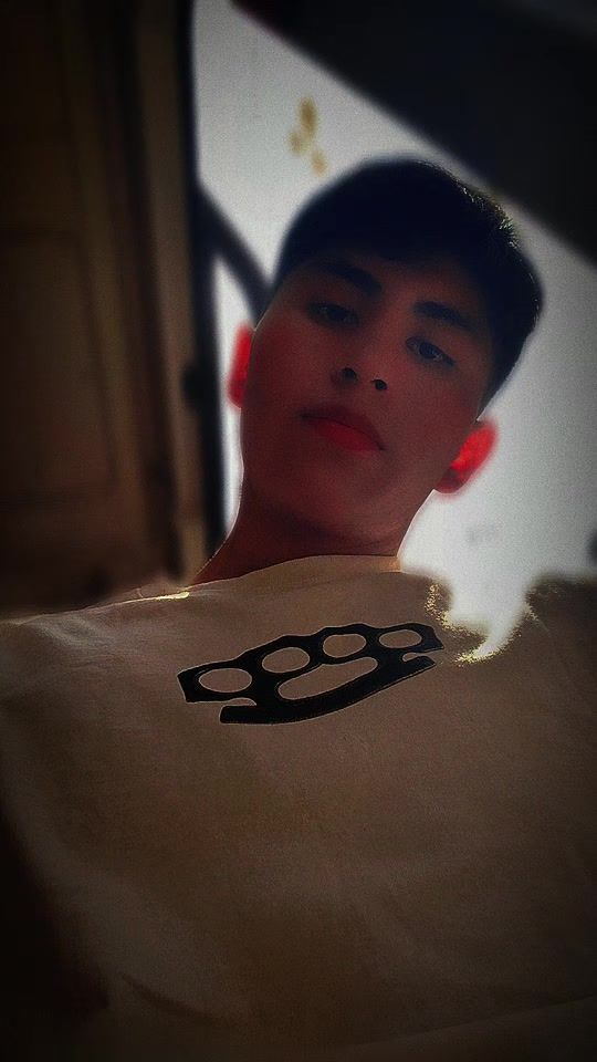 TikTok video thumbnail by jhaydenmaldonado10