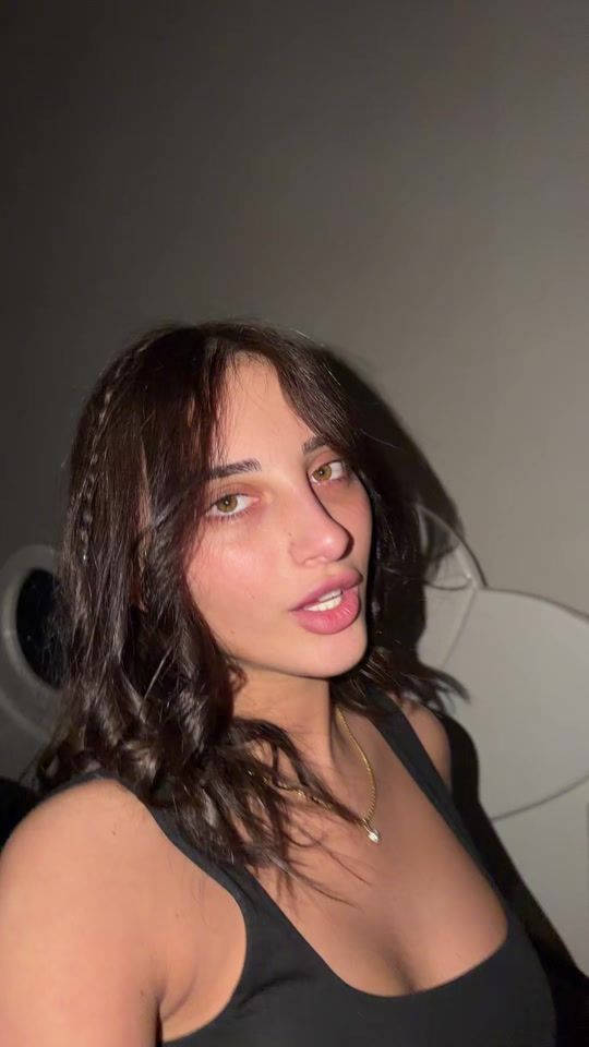 TikTok video thumbnail by kenkseenka