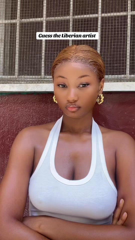 TikTok video thumbnail by grebogoddess