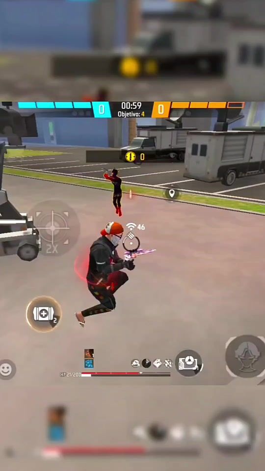 TikTok video thumbnail by ninoproff