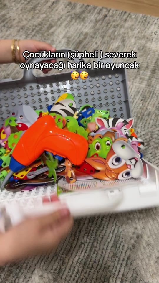 TikTok video thumbnail by ozlemalbayrakk