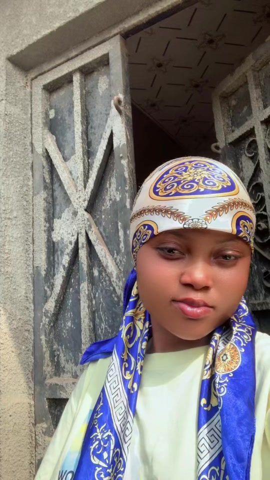 TikTok video thumbnail by madina236