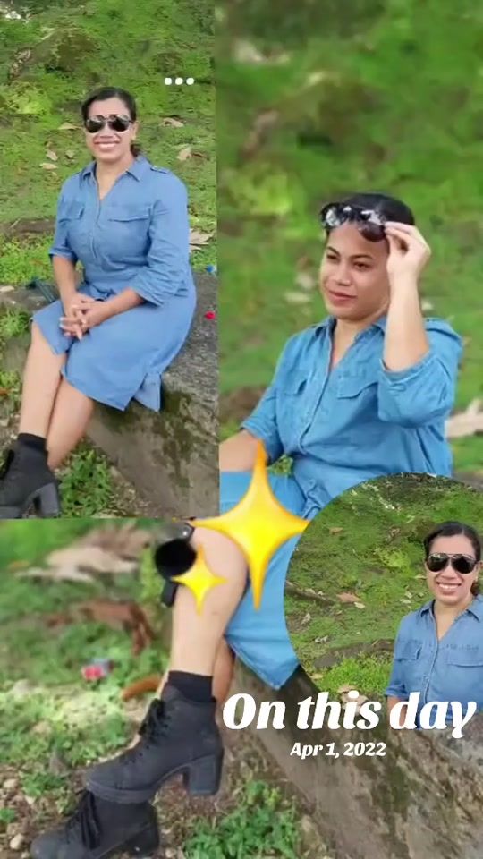 TikTok video thumbnail by francis.s.m