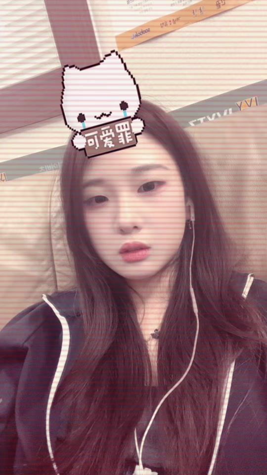 TikTok video thumbnail by av_a_____3