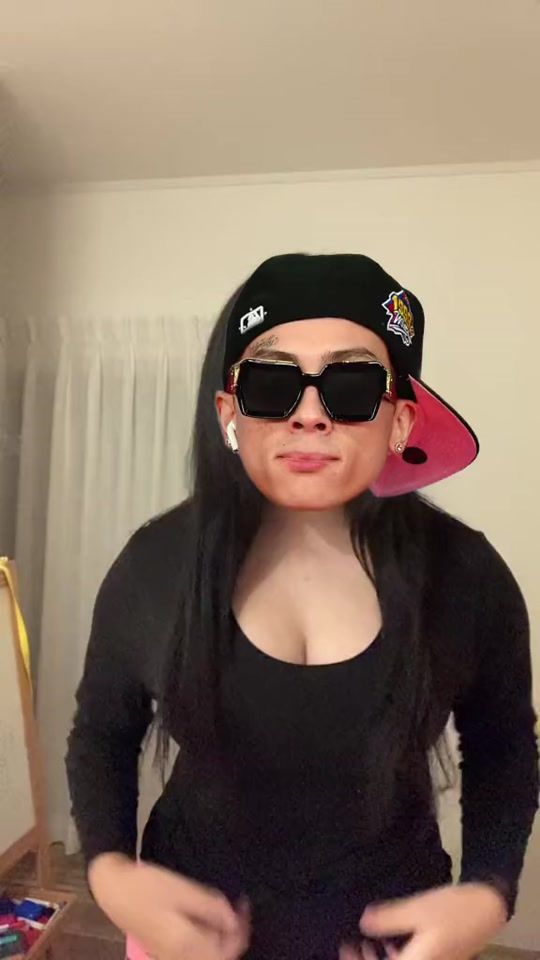 TikTok video thumbnail by hpb327