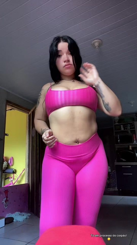 TikTok video thumbnail by fabyrodrigues244
