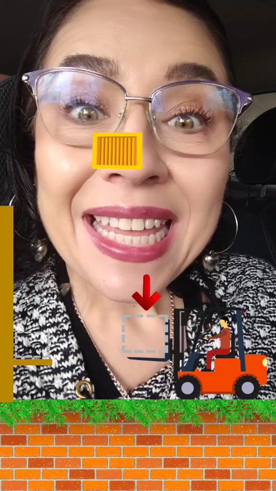 TikTok video thumbnail by crivera0907