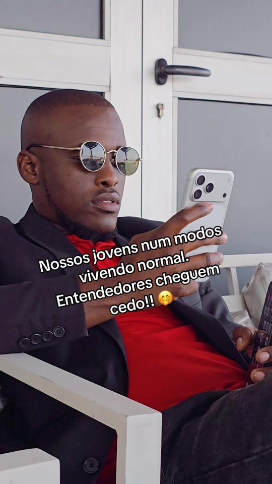 TikTok video thumbnail by amadefrancisco