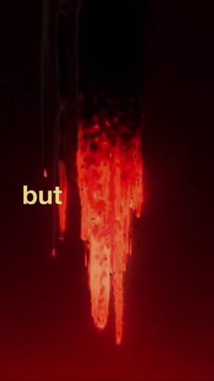 TikTok video thumbnail by iieriz