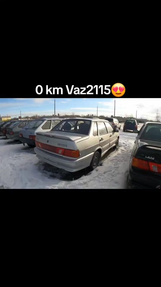 TikTok video thumbnail by samara.cars