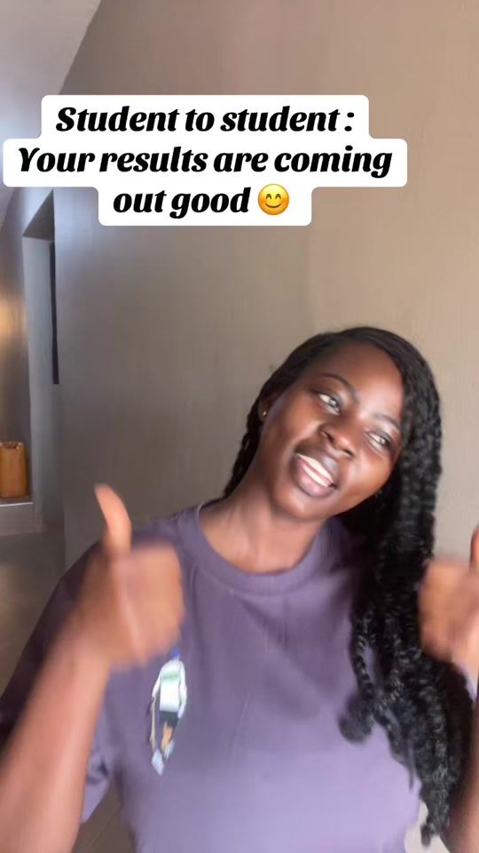 TikTok video thumbnail by ohenewaa201