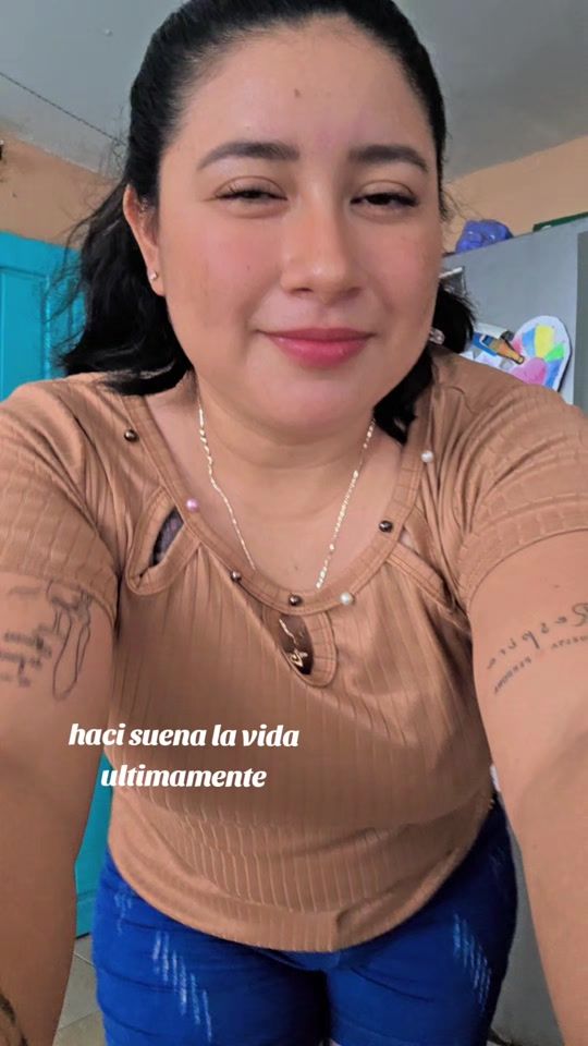TikTok video thumbnail by lenyb_