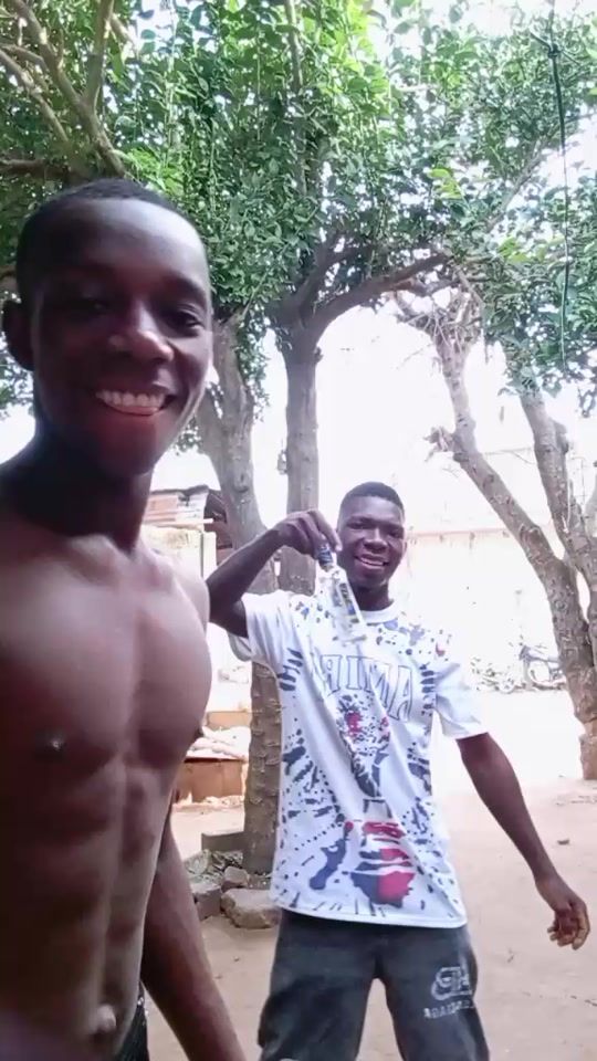 TikTok video thumbnail by benjamin.310