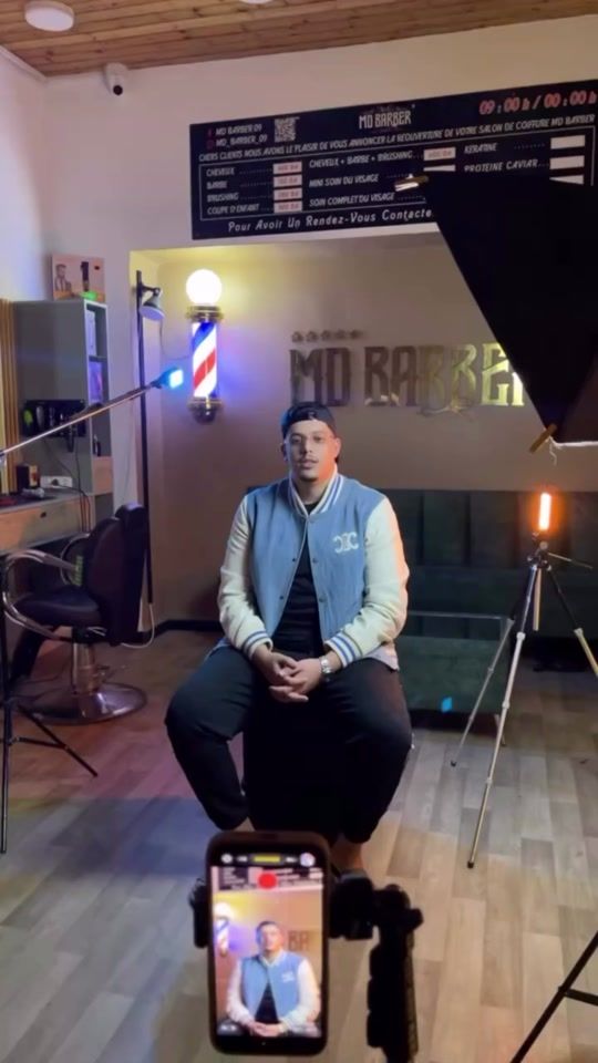 TikTok video thumbnail by md_azou