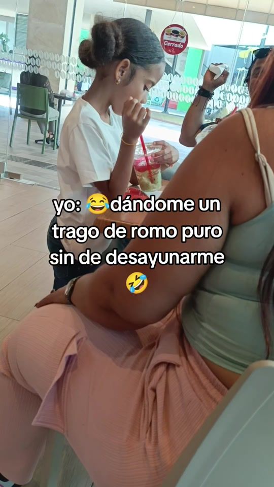 TikTok video thumbnail by mister_y100