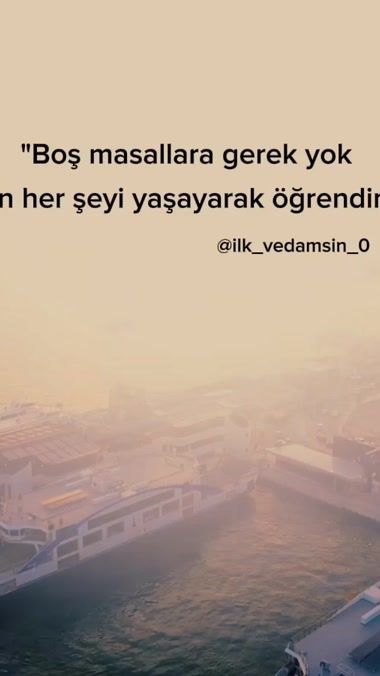 TikTok video thumbnail by ilk_vedamsin_0