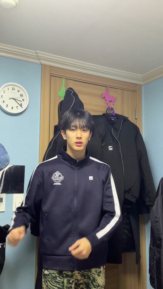 TikTok video thumbnail by g.nwx_62