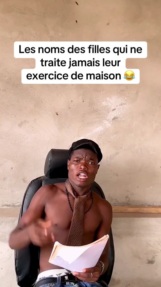 TikTok video thumbnail by see.money228
