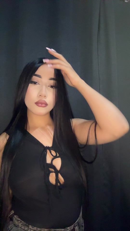 TikTok video thumbnail by 24hrsof.hiba