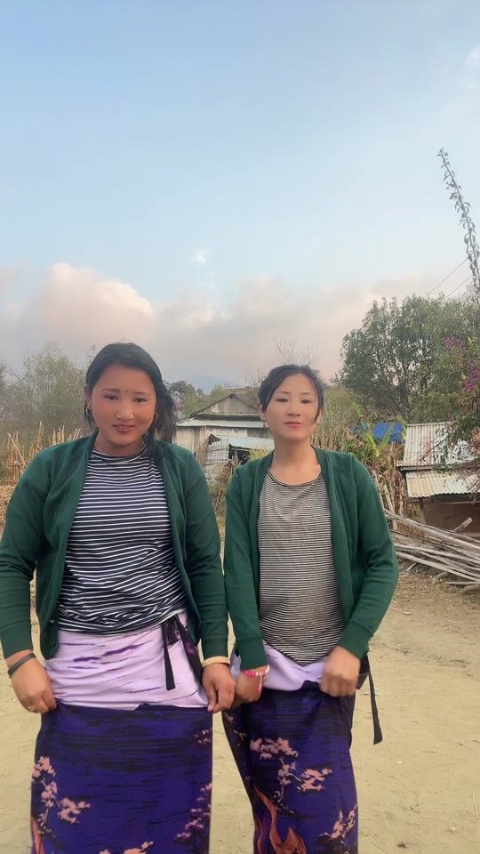 TikTok video thumbnail by bimalagurung325