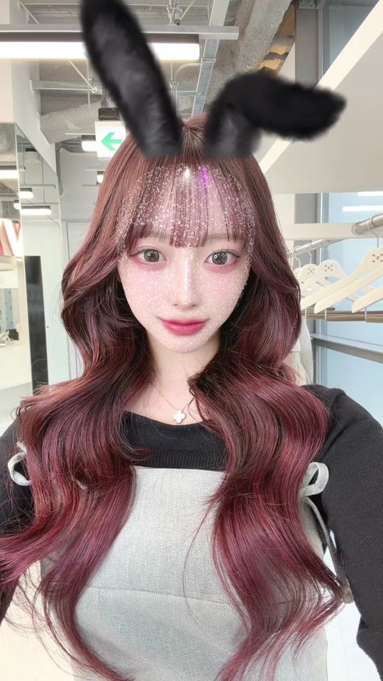 TikTok video thumbnail by mpuqmu