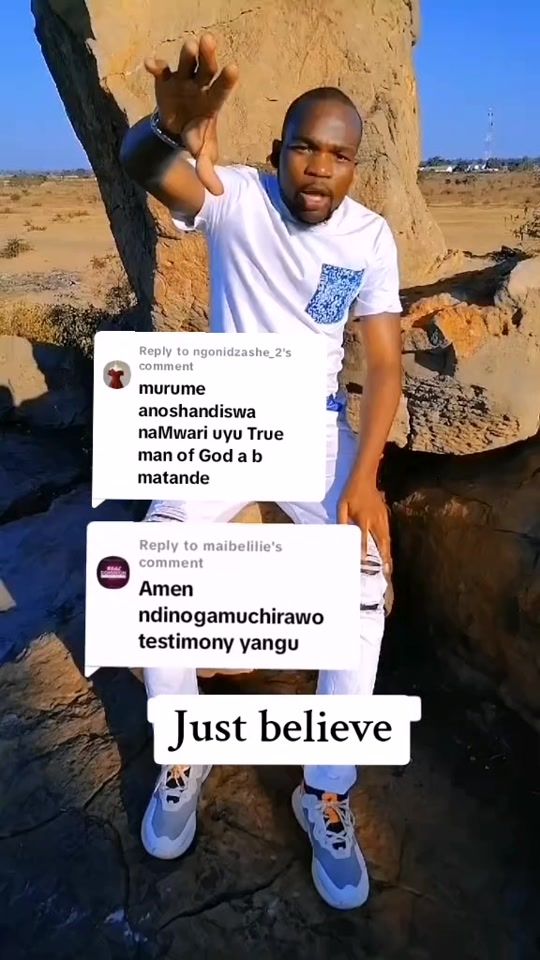 TikTok video thumbnail by abmatande