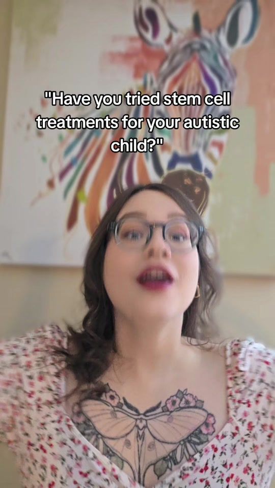 TikTok video thumbnail by realsamanthaedwards