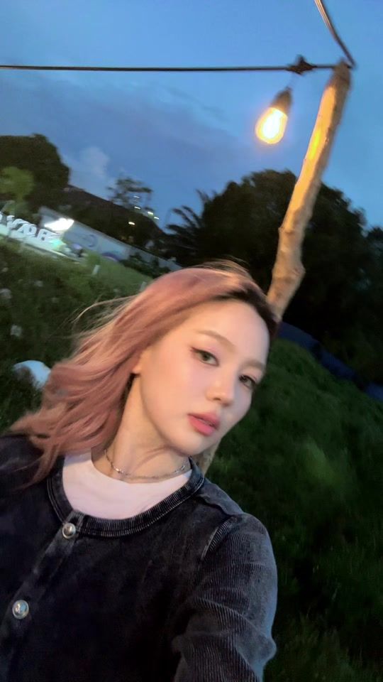 TikTok video thumbnail by babytabbypuff