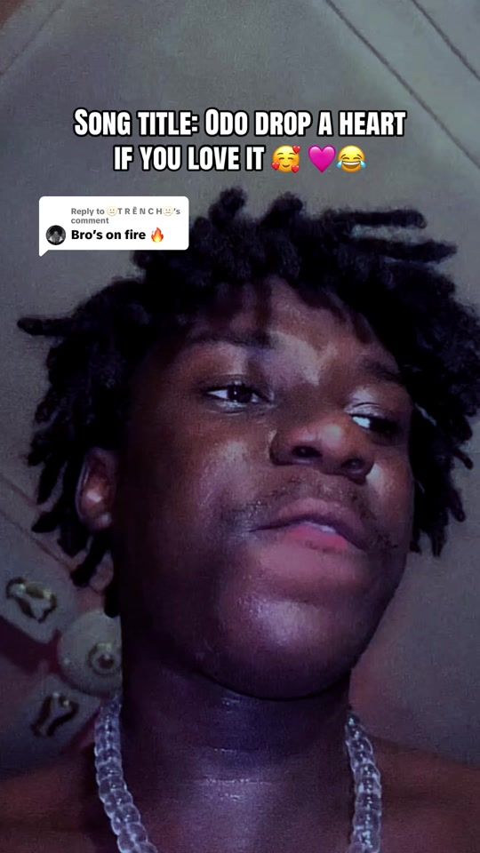 TikTok video thumbnail by kayfrimp
