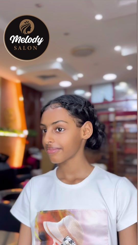 TikTok video thumbnail by adiamsibhatu