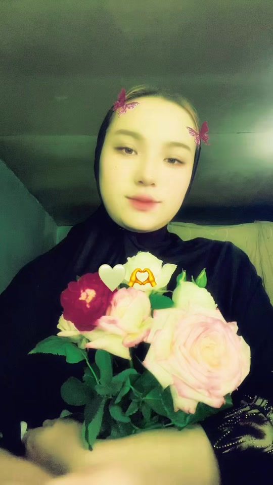 TikTok video thumbnail by bosn9407