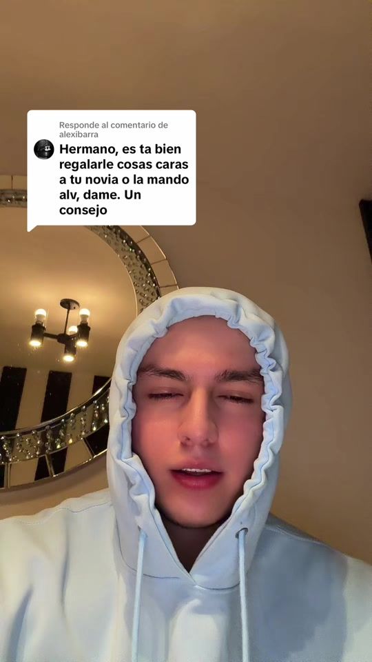 TikTok video thumbnail by __luissanchez_18