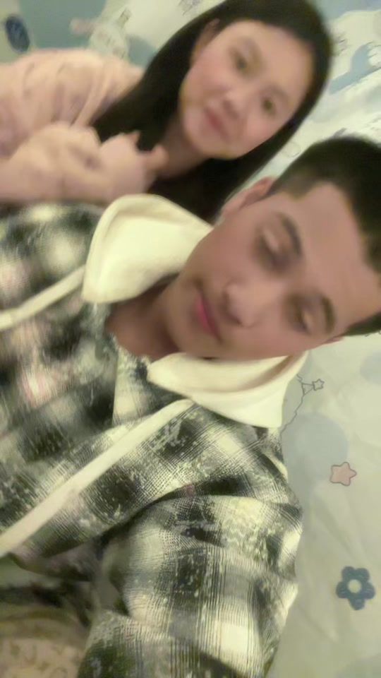 TikTok video thumbnail by user8610848132113